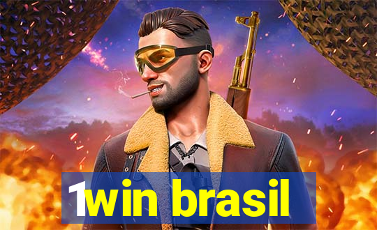 1win brasil